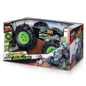 NECO  MAY/82546 SWAMP CRAWLER R/C