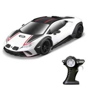 NECO MAY/82817 1:14 LAMBORGHİNİ HURACAN STERRATO