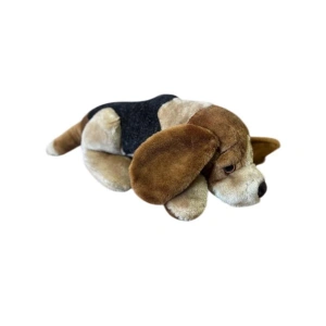NECO NECO/ 5200043 YATAN ÇOBAN KÖPEĞİ 50 CM