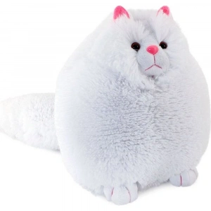 NECO NECO/ 520016 TOMBUL KEDİ 33CM