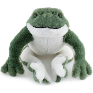NECO NECO / 520104 KURBAĞA 45 CM