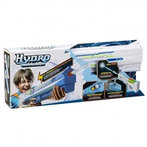 NECO  SIL/81149 HYDRO M.A.D. ASORTİ