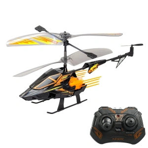 NECO SIL/84567 HOVER BLAST HELİKOPTER