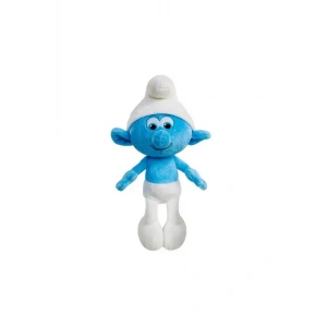 NECO ŞRN /96574 ŞİRİNLER 20CM PELUŞ FİGÜR ASORTİ 8 Lİ DİSPLAY