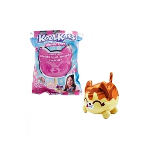 NECO TEAM/2411001 ICEPOPS-KOOLKATS
