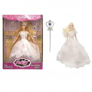 OYDAŞ 02278 GELİN BEBEK *60