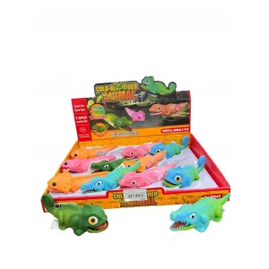 OYDAŞ 05-3-H-55 H-55 12LI STAND SURT SURUNGENLER*192*