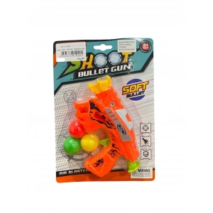 OYDAŞ 05-3-WL835 WL835 KART TOPATAR TABANCA*180*