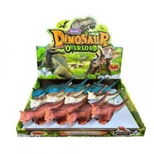 OYDAŞ 05-3-Y-28 Y-28 12LI STANDDA KURMALI DINAZOR*144*