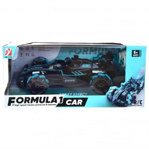 PASİFİK A8863-148 UZK.KUM.STUNT FORMULA(36AD)