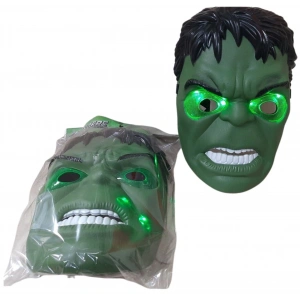 PRESTİJ FAB.160 SET-0276 POŞETLİ IŞIKLI H.MASKE