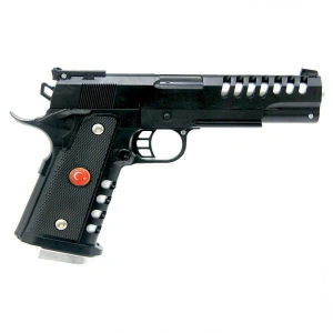 PRESTİJ FAB.M-777-2 POŞETLİ BONCUKLU TABANCA