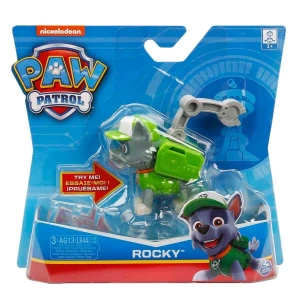 SPIN SPM-6022626 PAW PATROL KAHRAMANLAR *6