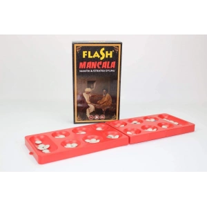 STAR 1061114 FLASH MANGALA