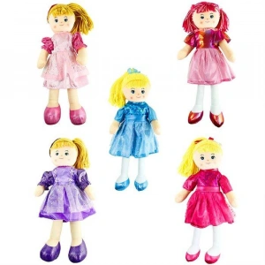 VARDEM AY950B 50 CM BEZ BEBEK