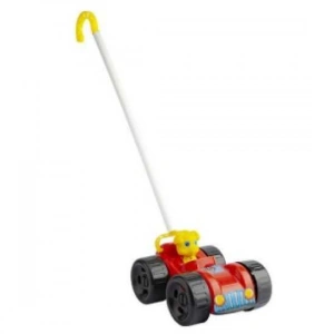 YAKA YK420 SOPALI ARABA