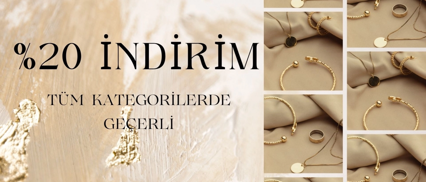 %20 INDIRIM