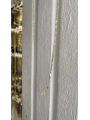 VIP CM 60 Cm İnce Retro Zincir Kolye