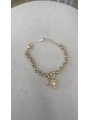 VIP CM Yıldız Charm Bileklik