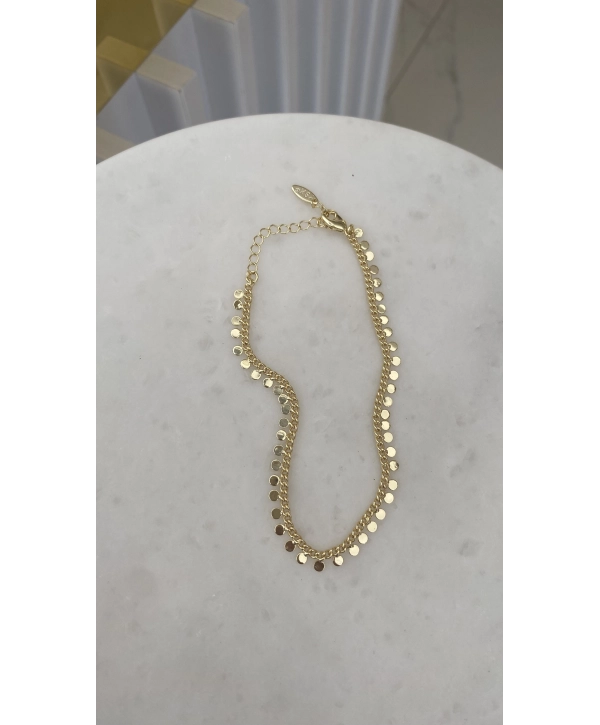 Özel Seri Sıralı Pul Halhal
