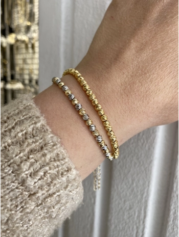 Özel Seri Dorika Model Bileklik