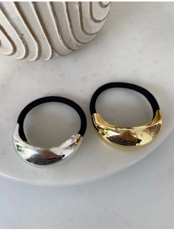 Bombeli Model Lastikli Toka