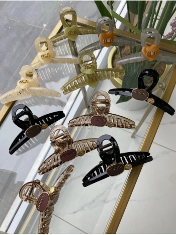 Marka Model Mandal Toka