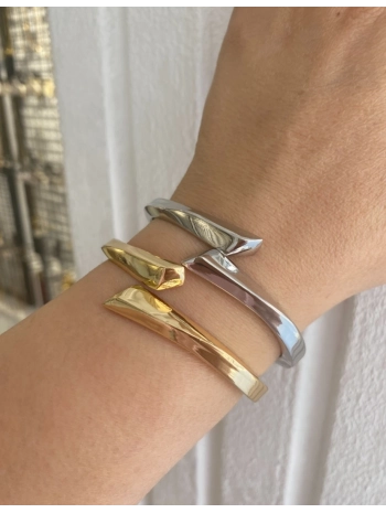 Özel Seri Tasarım Kelepçe