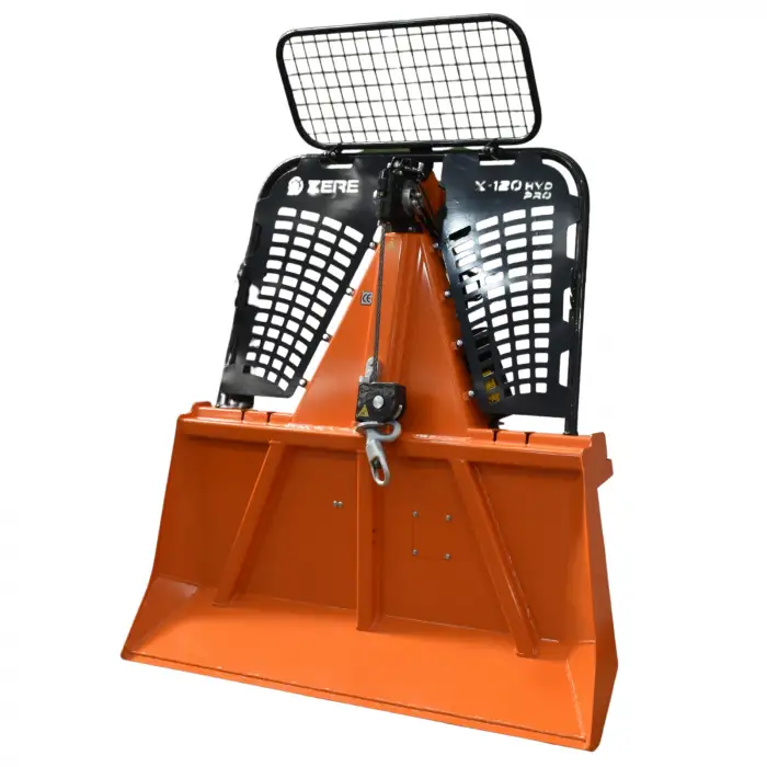 X-120 Гидро PRO