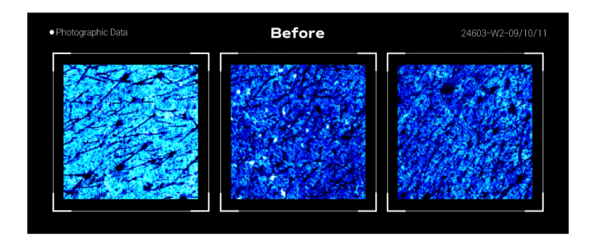 Banobagi Alpha Radiance 10 Hya Toner ( Aydınlatıcı Leke Bakım Tonik)