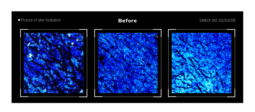 Banobagi Alpha Radiance Melaclear Cream ( Aydınlatıcı Leke Bakım Nemlendirici Krem)