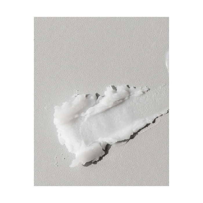 All Clean Balm Makyaj Temizleme Balmı 120 ml