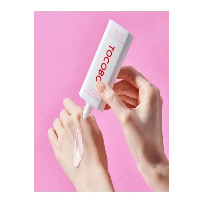 Vita Tone Up Ton Eşitleyici Güneş Koruyucu Krem Spf50 Pa