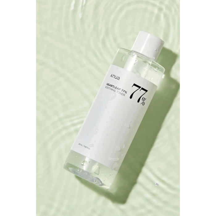 Hearleaf Pore Control Cleansing Oil - Siyah Beyaz Nokta Karşıtı Temizleyici Yağ 200ml