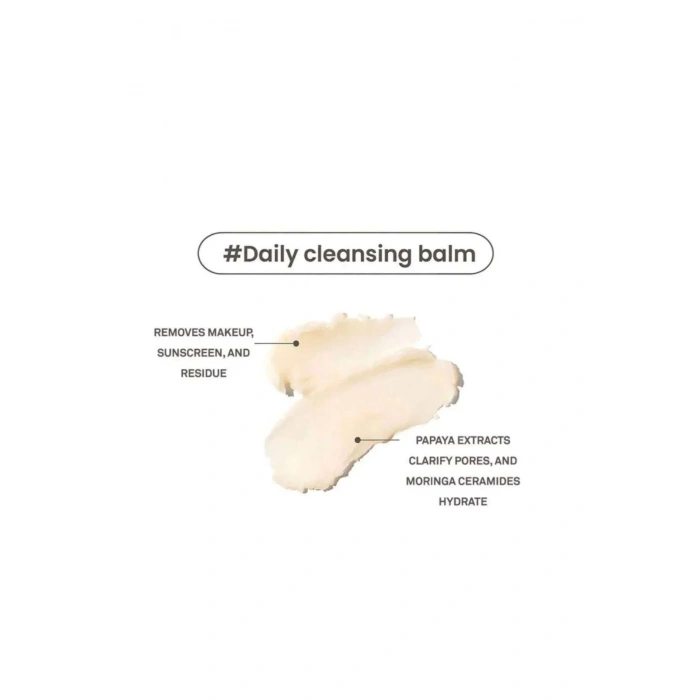 All Clean Balm Mandarin 5ml