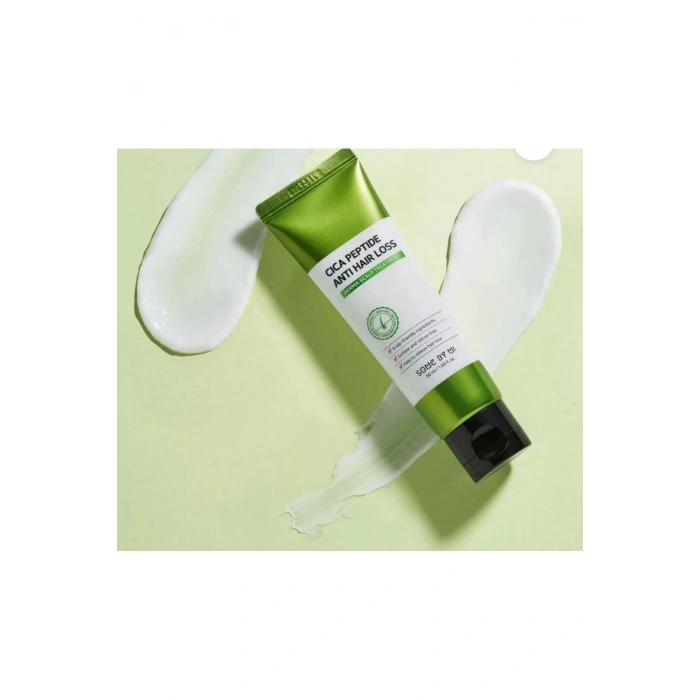 Cica Peptide Anti Hair Loss 50 ml