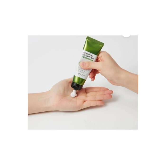 Cica Peptide Anti Hair Loss 50 ml