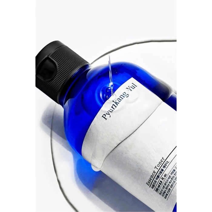 Essence Toner 200ml - Hassas Ciltler İçin Nemlendirici Esans 200 ml 8809486680056