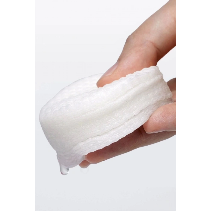 Essence Toner 200ml - Hassas Ciltler İçin Nemlendirici Esans 200 ml 8809486680056