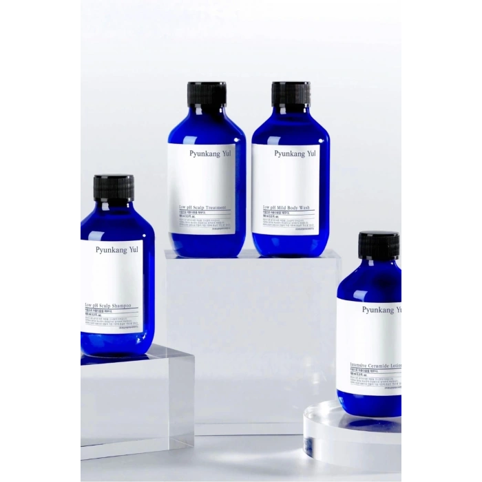 Essence Toner 200ml - Hassas Ciltler İçin Nemlendirici Esans 200 ml 8809486680056