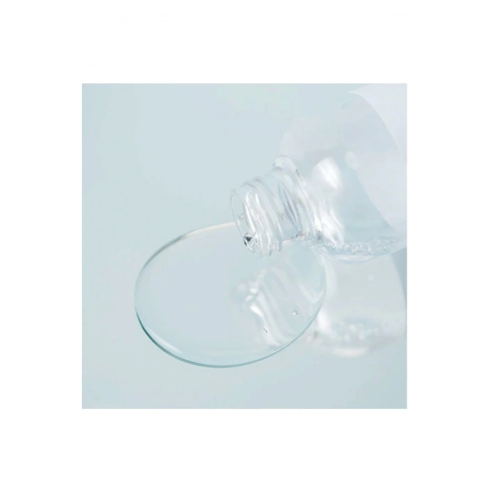 Birch Moisture Boosting Toner 250ml