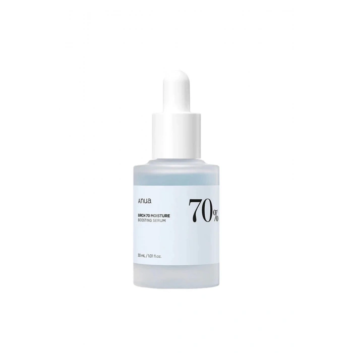 BIRCH MOISTURE BOOSTING SERUM 30 ml