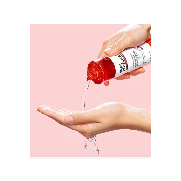 Somebymi Snail Truecica Miracle Repair Toner 150 ml