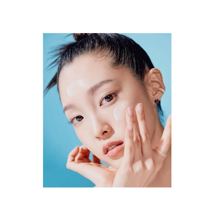 TOCOBO BİO HYALURONİC ACİD VİGNA RADİATA SEED EXTRACT