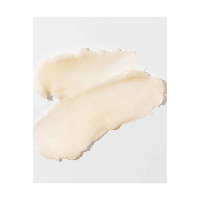 All Clean Balm Mandarin 50ml - Mandalina Özlü Makyaj Temizleme Balmı