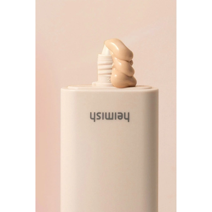 Artless Glow Tinted Sunscreen SPF50+ PA+++ 40ml - Tonlandırıcı Güneş Kremi