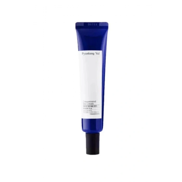 [Pyunkang yul] Concentrated Eye Cream 25ml