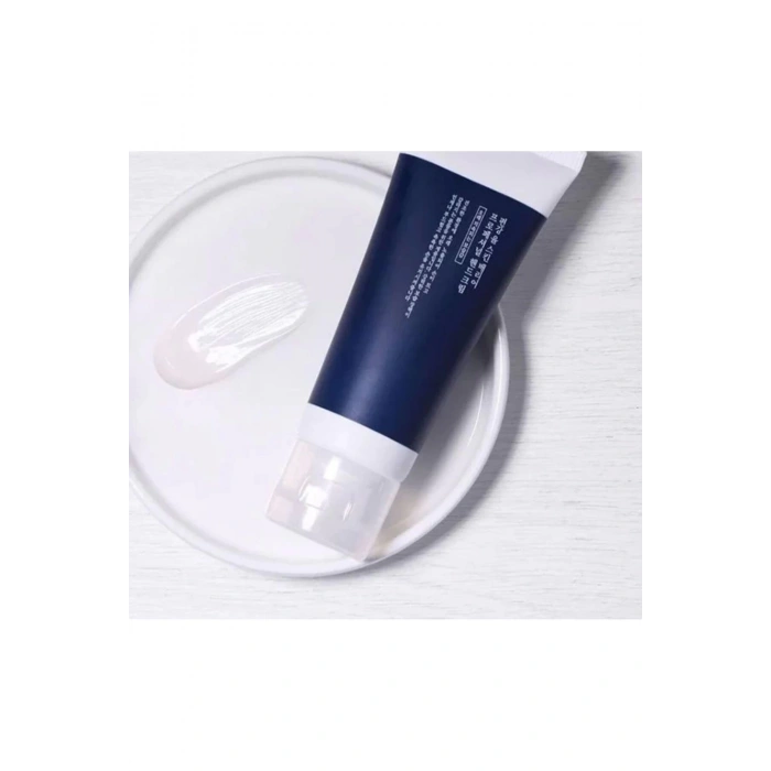 Skin Barrier Profesyonel El Kremi 50 ml