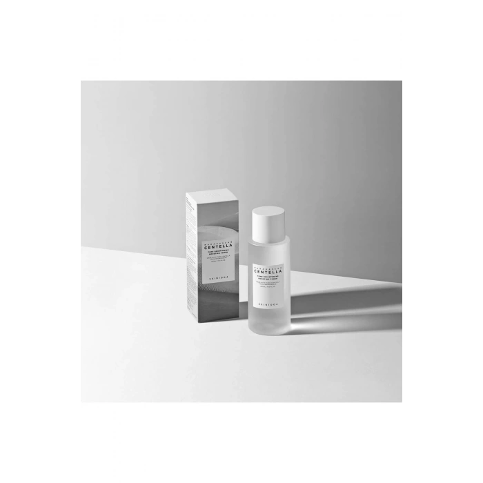 Madagascar Centella Tone Brightening Boosting Toner 210ml - Aydınlatıcı Tonik