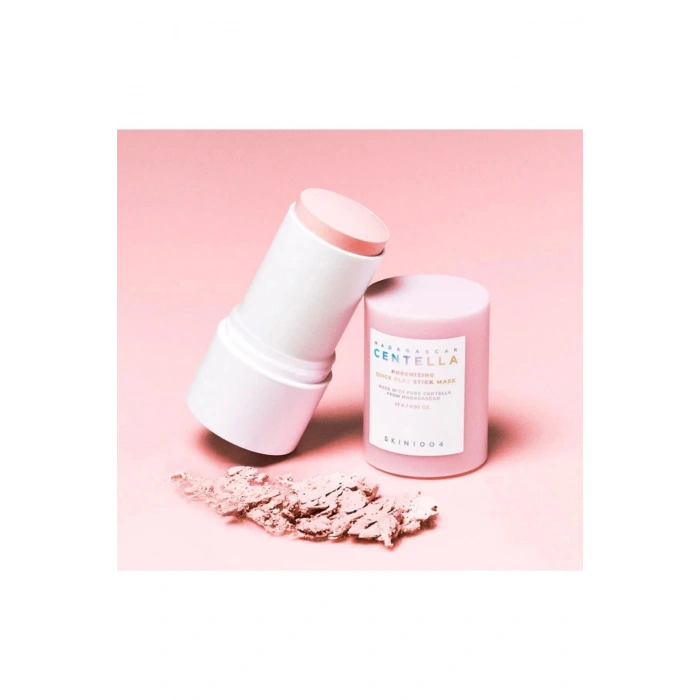 Centella Promizing Quick Clay Stick Mask- Stik Kil Maskesi